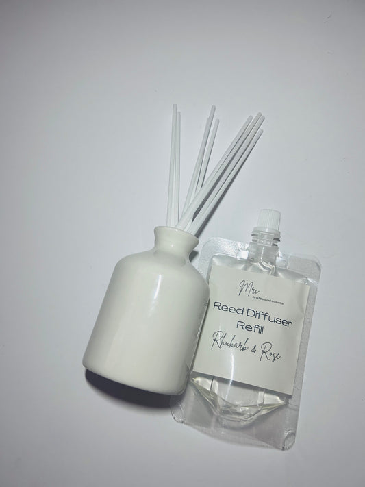 Reed Diffuser refill