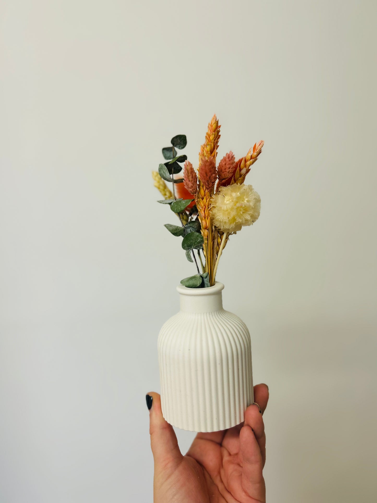 Mini Vase