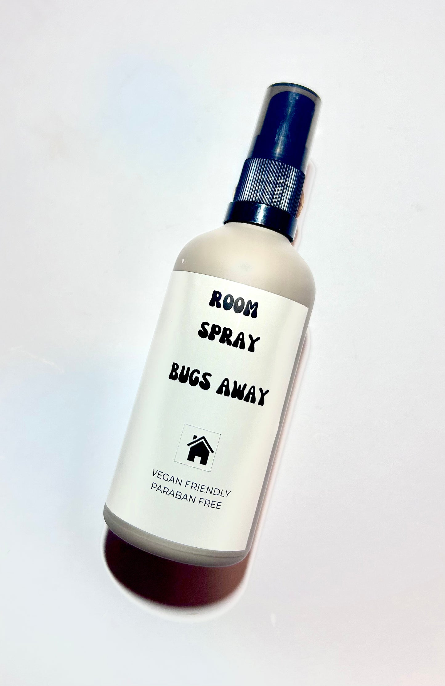 Bugs Away Room Spray